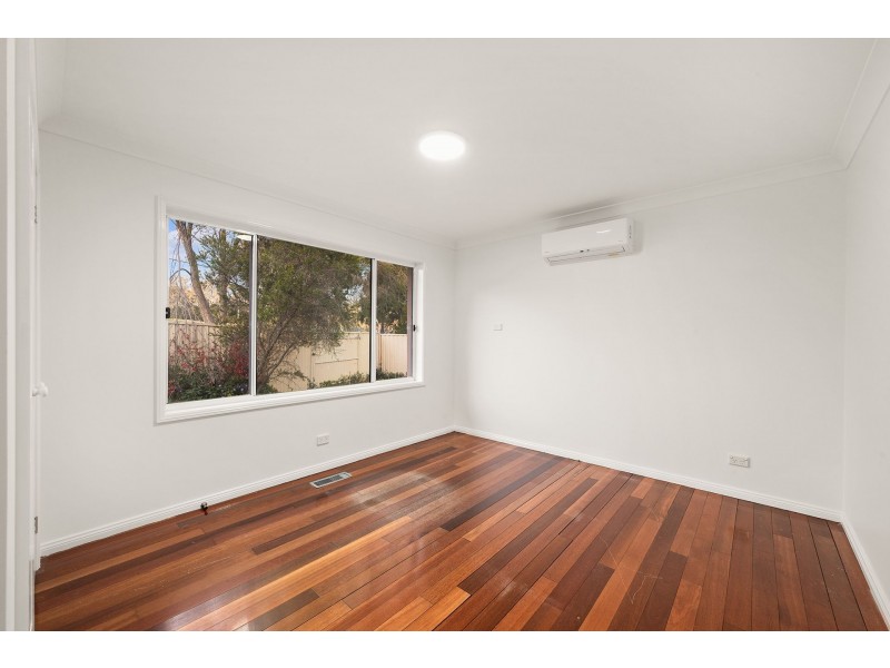 3 coral place, Campbell ACT 2612