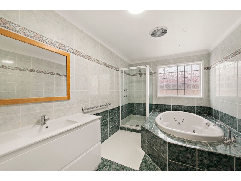 3 coral place, Campbell ACT 2612