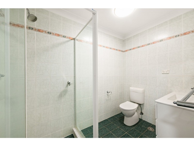 3 coral place, Campbell ACT 2612