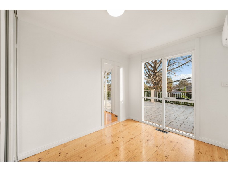 3 coral place, Campbell ACT 2612