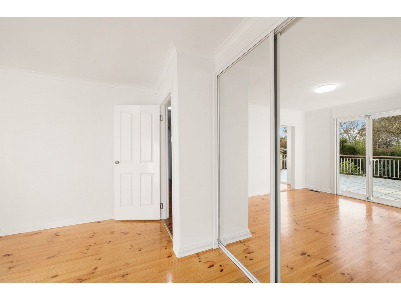 3 coral place, Campbell ACT 2612