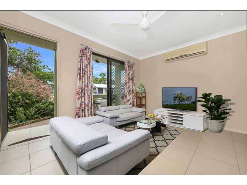 24 Wexford Crescent, Mount Low QLD 4818