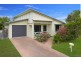 24 Wexford Crescent, Mount Low QLD 4818