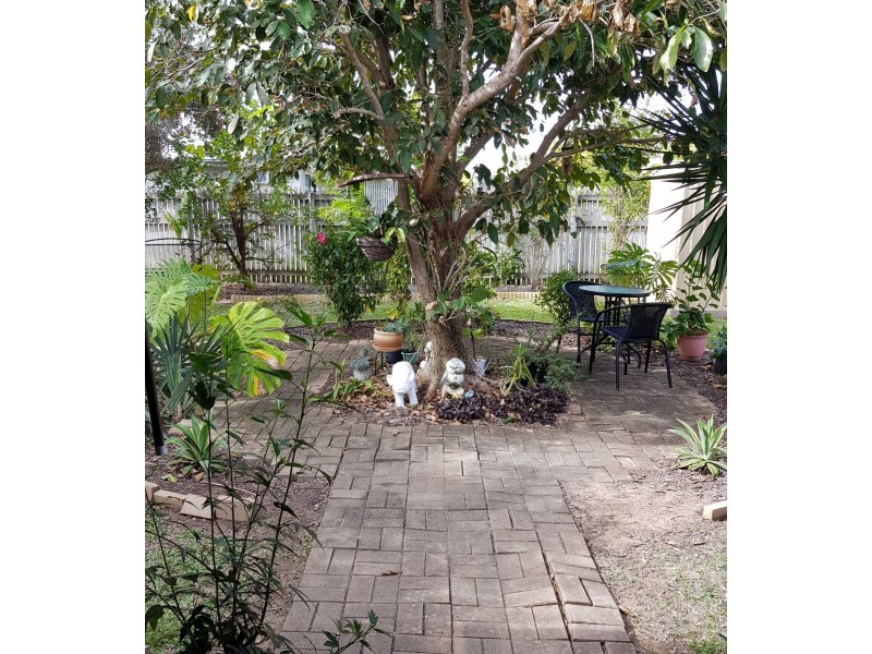 24 Wexford Crescent, Mount Low QLD 4818