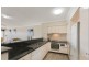 13/39 vernon terrace, Teneriffe QLD 4005