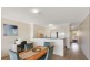 13/39 vernon terrace, Teneriffe QLD 4005