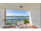 13/39 vernon terrace, Teneriffe QLD 4005