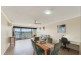 13/39 vernon terrace, Teneriffe QLD 4005