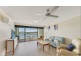 13/39 vernon terrace, Teneriffe QLD 4005