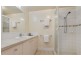 13/39 vernon terrace, Teneriffe QLD 4005