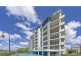 13/39 vernon terrace, Teneriffe QLD 4005