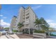 13/39 vernon terrace, Teneriffe QLD 4005