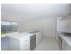 65 Barron turn, South Yunderup WA 6208