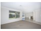 65 Barron turn, South Yunderup WA 6208