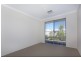 65 Barron turn, South Yunderup WA 6208