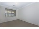 65 Barron turn, South Yunderup WA 6208