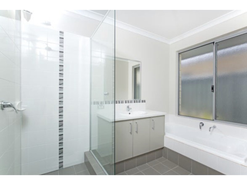 65 Barron turn, South Yunderup WA 6208