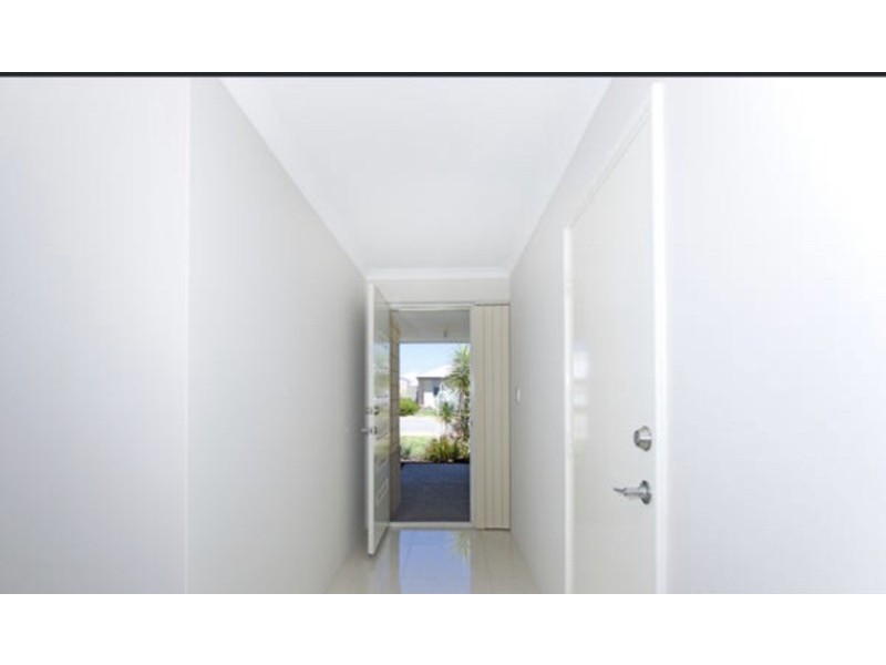 65 Barron turn, South Yunderup WA 6208