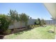 65 Barron turn, South Yunderup WA 6208