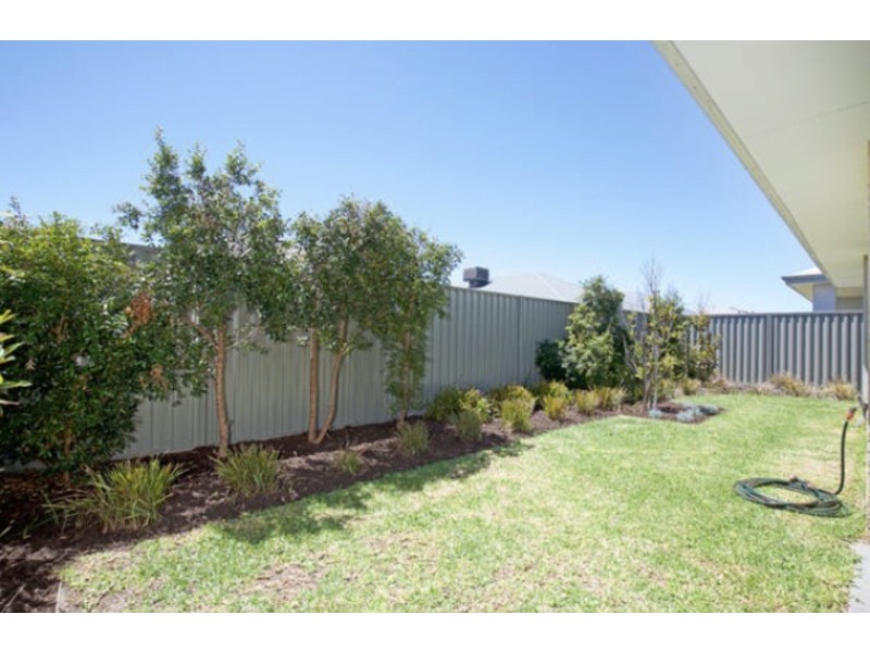 65 Barron turn, South Yunderup WA 6208
