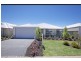 65 Barron turn, South Yunderup WA 6208