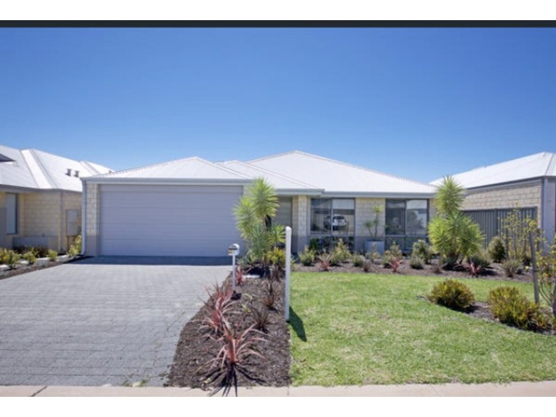 65 Barron turn, South Yunderup WA 6208