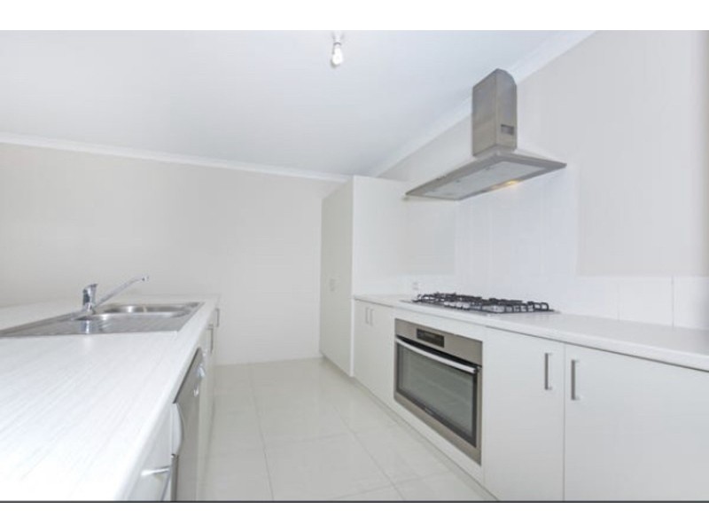 65 Barron turn, South Yunderup WA 6208