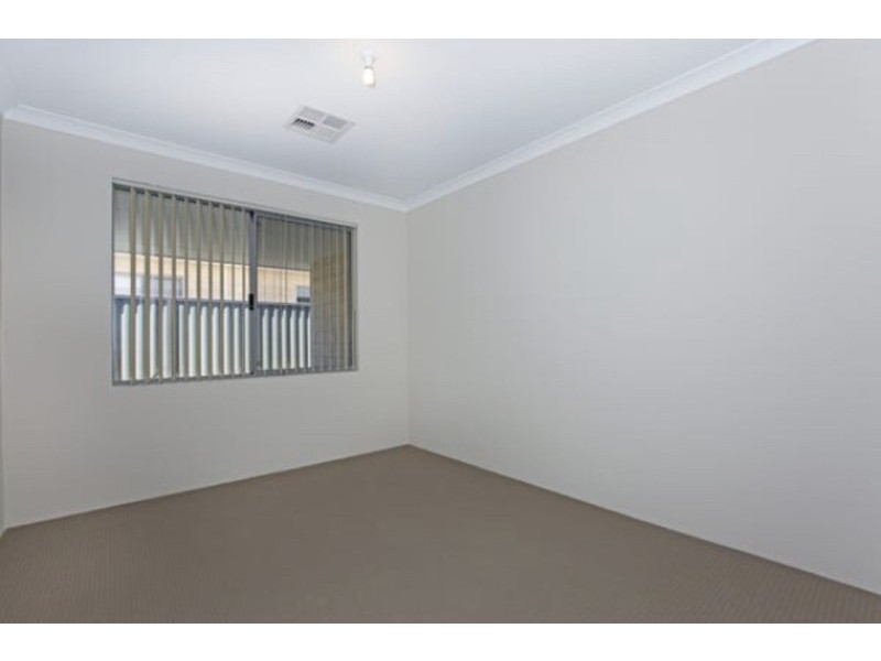 65 Barron turn, South Yunderup WA 6208