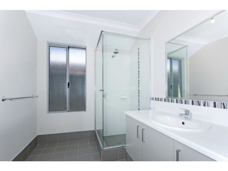 65 Barron turn, South Yunderup WA 6208