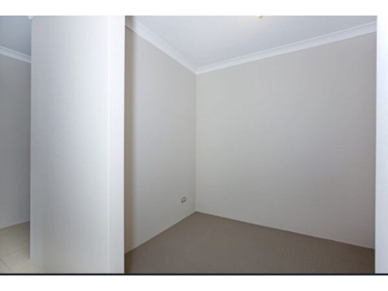 65 Barron turn, South Yunderup WA 6208