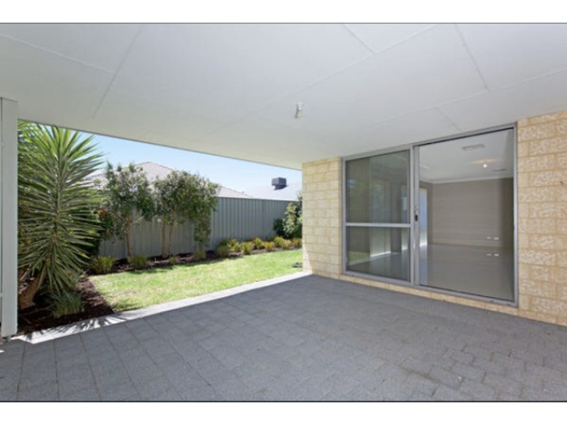 65 Barron turn, South Yunderup WA 6208