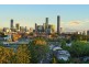 31004/67 Blamey Street, Kelvin Grove QLD 4059