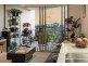 31004/67 Blamey Street, Kelvin Grove QLD 4059