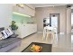 31004/67 Blamey Street, Kelvin Grove QLD 4059
