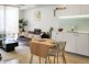 31004/67 Blamey Street, Kelvin Grove QLD 4059