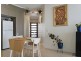 31004/67 Blamey Street, Kelvin Grove QLD 4059