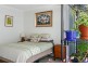 31004/67 Blamey Street, Kelvin Grove QLD 4059
