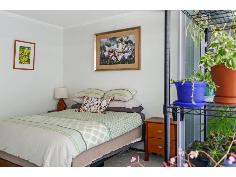 31004/67 Blamey Street, Kelvin Grove QLD 4059