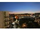 31004/67 Blamey Street, Kelvin Grove QLD 4059