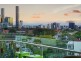 31004/67 Blamey Street, Kelvin Grove QLD 4059