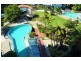 31004/67 Blamey Street, Kelvin Grove QLD 4059