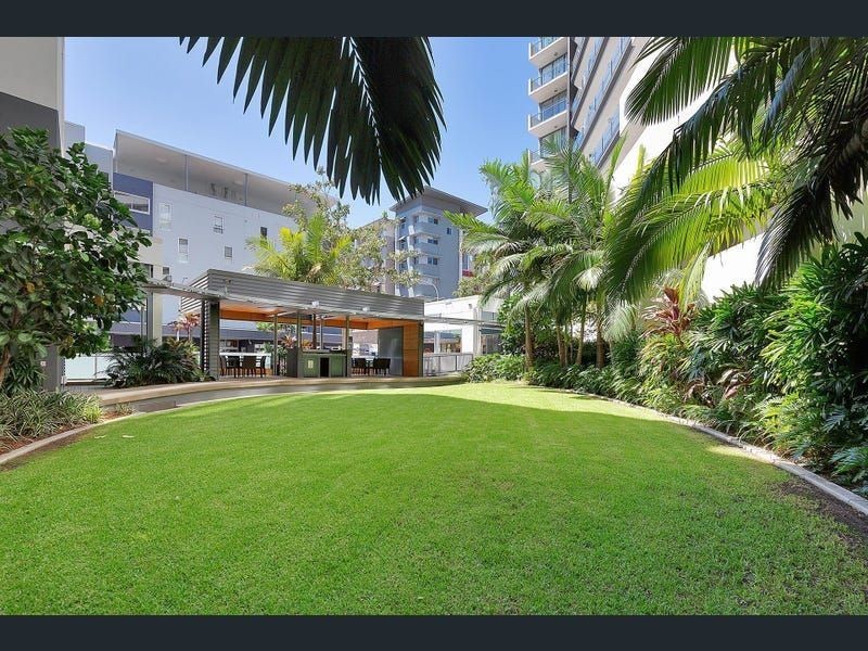 31004/67 Blamey Street, Kelvin Grove QLD 4059