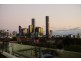 31004/67 Blamey Street, Kelvin Grove QLD 4059