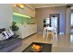 31004/67 Blamey Street, Kelvin Grove QLD 4059