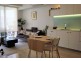 31004/67 Blamey Street, Kelvin Grove QLD 4059