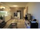31004/67 Blamey Street, Kelvin Grove QLD 4059
