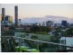 31004/67 Blamey Street, Kelvin Grove QLD 4059