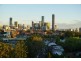 31004/67 Blamey Street, Kelvin Grove QLD 4059