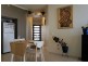 31004/67 Blamey Street, Kelvin Grove QLD 4059