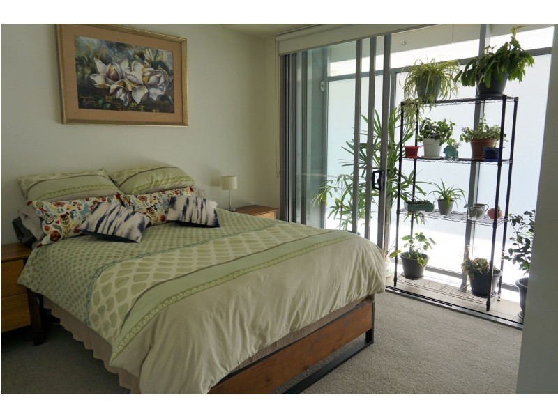 31004/67 Blamey Street, Kelvin Grove QLD 4059